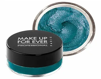 Стійкий макіяж огляд засобів - make-up - все про макіяж на сайті Або де Боте (помада для губ) Стійкий макіяж огляд засобів - make-up - все про макіяж на сайті Або де Боте