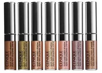 Стійкий макіяж огляд засобів - make-up - все про макіяж на сайті Або де Боте (помада) Стійкий макіяж огляд засобів - make-up - все про макіяж на сайті Або де Боте