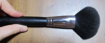 Стійка компактна пудра double wear spf 10 від estee lauder - відгуки, фото і ціна (wear) Стійка компактна пудра double wear spf 10 від estee lauder - відгуки, фото і ціна