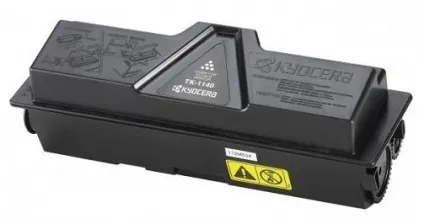 Вузол проявлення не встановлено в kyocera (m2035dn, m2030dn) - rusadmin (m2030dn) Вузол проявлення не встановлено в kyocera (m2035dn, m2030dn) - rusadmin