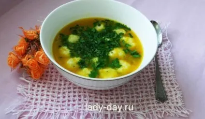 Вечеря на швидку руку, рецепти з простих продуктів, прості рецепти з фото (на швидку руку) Вечеря на швидку руку, рецепти з простих продуктів, прості рецепти з фото