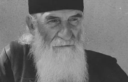 Вже час, вже пішов дванадцята година ... », православне життя (життя) Вже час, вже пішов дванадцята година ... », православне життя