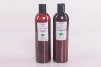 Догляд за волоссям з продуктами egomania richhair інтенсивне зволоження з маслом авокадо - juravlinka (догляд) Догляд за волоссям з продуктами egomania richhair інтенсивне зволоження з маслом авокадо - juravlinka