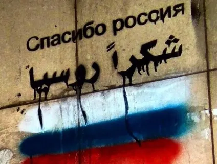 У вас є люблячі брати