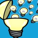 Надихаючі мотивуючі цитати від великих шанованих людей, блог інвестора (кращі мотивуючі цитати) Надихаючі мотивуючі цитати від великих шанованих людей, блог інвестора