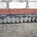 Веселі історії про будівництво будинків - каркасний будинок по розуму, Одеса (будинків) Веселі історії про будівництво будинків - каркасний будинок по розуму, Одеса