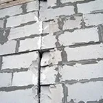 Веселі історії про будівництво будинків - каркасний будинок по розуму, Одеса (Веселі історії будівництво будинків) Веселі історії про будівництво будинків - каркасний будинок по розуму, Одеса