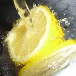 Ванни для тіла