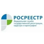 У чому різниця між ГКН і ЕГРП в Росреестра