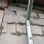 Веселі історії про будівництво будинків - каркасний будинок по розуму, Одеса (будинків) Веселі історії про будівництво будинків - каркасний будинок по розуму, Одеса
