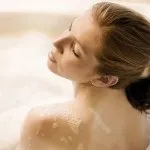 Ванни для тіла