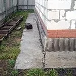 Веселі історії про будівництво будинків - каркасний будинок по розуму, Одеса (веселі) Веселі історії про будівництво будинків - каркасний будинок по розуму, Одеса