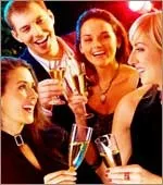 У чому зустрічати новий рік 2017 (зустрічати) У чому зустрічати новий рік 2017