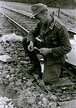 Варшавське повстання (1944) - це