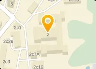 Відомчі лікарні в Москві - адреси, довідкова інформація, відгуки в довіднику компаній, (каталог відомчі лікарні в Москві) Відомчі лікарні в Москві - адреси, довідкова інформація, відгуки в довіднику компаній,