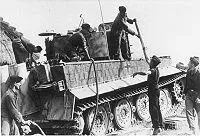 Варшавське повстання (1944) - це