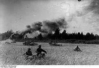 Варшавське повстання (1944) - це