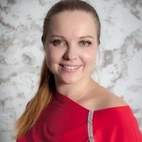 У чому ходити на уроки танців живота (танців) У чому ходити на уроки танців живота