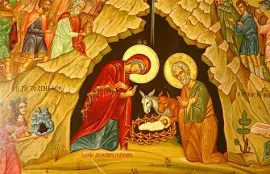 Вірую бо абсурдно (Єгор Холмогоров) (вірую) Вірую бо абсурдно (Єгор Холмогоров)