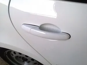 Ваз кольору кузова лада пріора, калина універсал, Ларгус, гранту, 2107 і секрети підбору (пріора) Ваз кольору кузова лада пріора, калина універсал, Ларгус, гранту, 2107 і секрети підбору