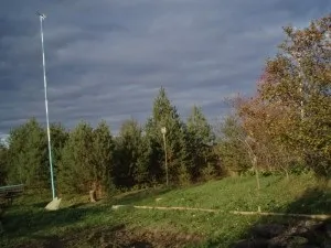 Вертушки від кротів, мій улюблений заміський будинок! (Вертушки) Вертушки від кротів, мій улюблений заміський будинок!