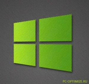 У чому різниця між windows x86 і x64