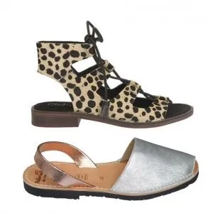 Речі у відпустку - збираємо ідеальний гардероб для відпустки, allsisters (гардероб) Речі у відпустку - збираємо ідеальний гардероб для відпустки, allsisters