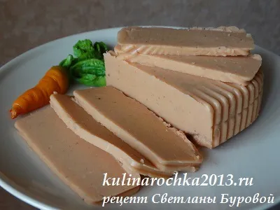 Великий піст в 2016 році - календар харчування - готуємо смачно, красиво і по-домашньому! (Пост) Великий піст в 2016 році - календар харчування - готуємо смачно, красиво і по-домашньому!