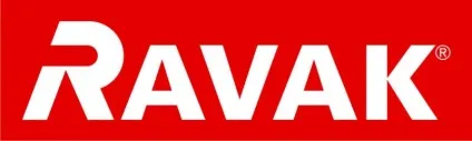 Ванни ravak - не просто красиві ванни! (Ванни) Ванни ravak - не просто красиві ванни!