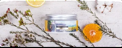 Весняна турбота про волосся! Нова біо-маска для волосся від l - cosmetics, натуральна косметика ручної (волосся) Весняна турбота про волосся! Нова біо-маска для волосся від l - cosmetics, натуральна косметика ручної