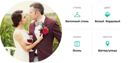 Ваше весілля унікальна надсилайте її на! (Весілля можна ms @ the-wedding) Ваше весілля унікальна надсилайте її на!