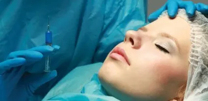 Вазелін застосування в косметології (косметології) Вазелін застосування в косметології