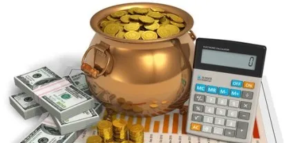 Варіанти як вкласти в золото в банку сбербанк (варіанти) Варіанти як вкласти в золото в банку сбербанк