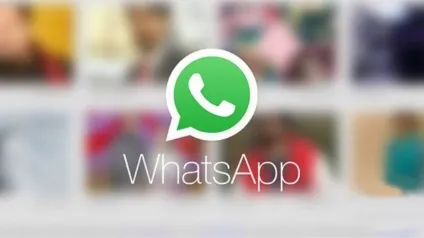 Ватсап переклад слова whatsapp на українську мову (як перекладається ватсап) Ватсап переклад слова whatsapp на українську мову