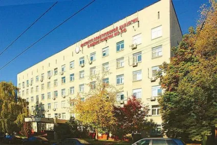 Вазелін застосування в косметології (косметології) Вазелін застосування в косметології