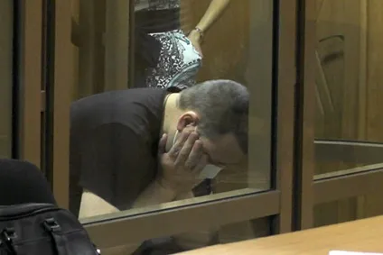 Вдова убитого директора «татсантехмонтажа» «чоловік говорив дурниця, у нас і брати нема чого! »(Дурниця) Вдова убитого директора «татсантехмонтажа» «чоловік говорив дурниця, у нас і брати нема чого! »