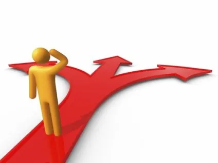 Варіанти як вкласти в золото в банку сбербанк (банку) Варіанти як вкласти в золото в банку сбербанк