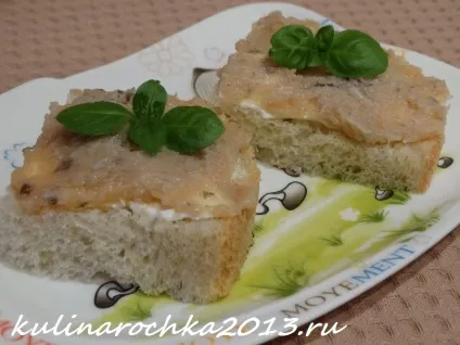 Великий піст в 2016 році - календар харчування - готуємо смачно, красиво і по-домашньому! (Пост) Великий піст в 2016 році - календар харчування - готуємо смачно, красиво і по-домашньому!