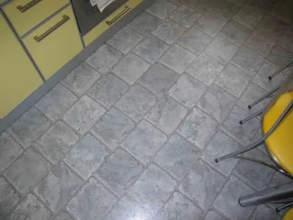Варіанти покриття на підлогу на кухню (86 фото) види підлогового кухонного покриття, ідеї для створення (покриття) Варіанти покриття на підлогу на кухню (86 фото) види підлогового кухонного покриття, ідеї для створення