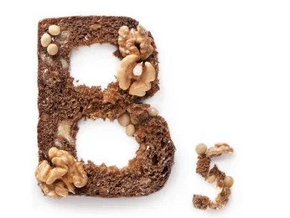 Весняна турбота про волосся! Нова біо-маска для волосся від l - cosmetics, натуральна косметика ручної (біо-маска) Весняна турбота про волосся! Нова біо-маска для волосся від l - cosmetics, натуральна косметика ручної