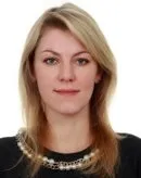 Бачення чиновників щодо ринку - слов'янський світ, селище Мосрентген (селище) Бачення чиновників щодо ринку - слов'янський світ, селище Мосрентген