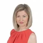 Вип'ємо грецькі традиційні спиртні напої (становить близько євро) Вип'ємо грецькі традиційні спиртні напої