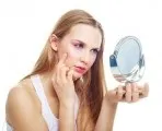 Види вугрів фото, стероїдні, кулясті (види) Види вугрів фото, стероїдні, кулясті