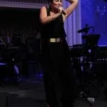 Vip весілля - weddingarmenia - кращий весільний планувальник і організатор в Вірменії