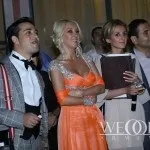 Vip весілля - weddingarmenia - кращий весільний планувальник і організатор в Вірменії