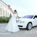 Vip весілля - weddingarmenia - кращий весільний планувальник і організатор в Вірменії