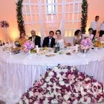 Vip весілля - weddingarmenia - кращий весільний планувальник і організатор в Вірменії