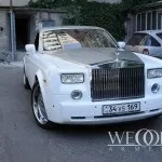Vip весілля - weddingarmenia - кращий весільний планувальник і організатор в Вірменії