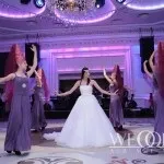 Vip весілля - weddingarmenia - кращий весільний планувальник і організатор в Вірменії