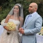 Vip весілля - weddingarmenia - кращий весільний планувальник і організатор в Вірменії